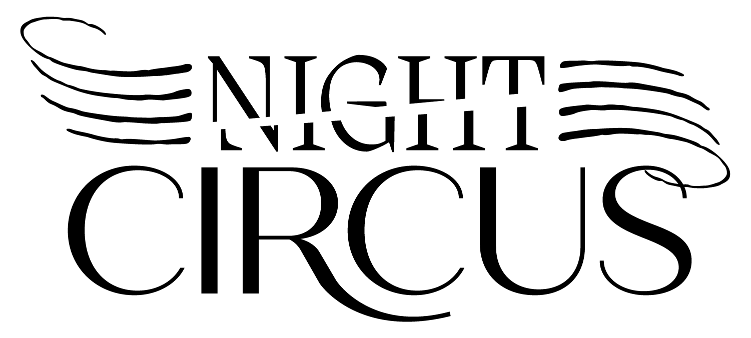 NC logo